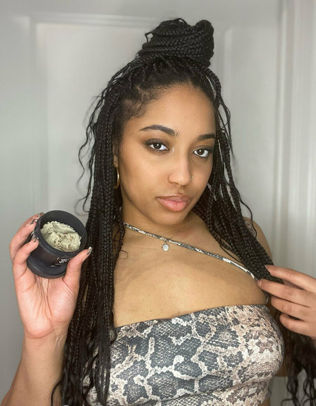 fart onlyfans hd images