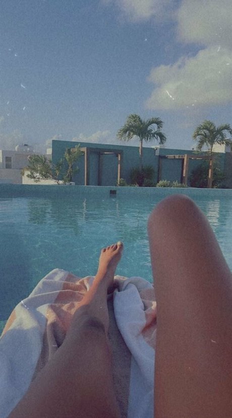 katemodelo pornstar adult pictures