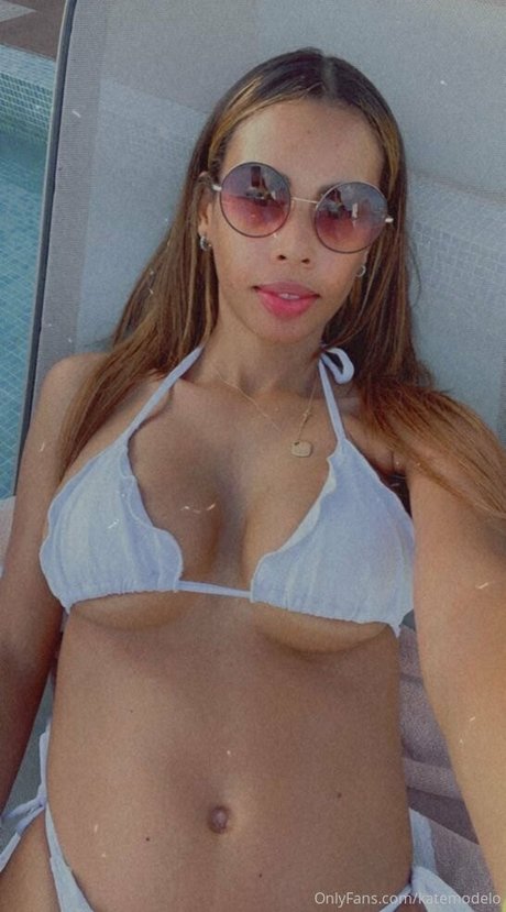 katemodelo pornstar hd photo