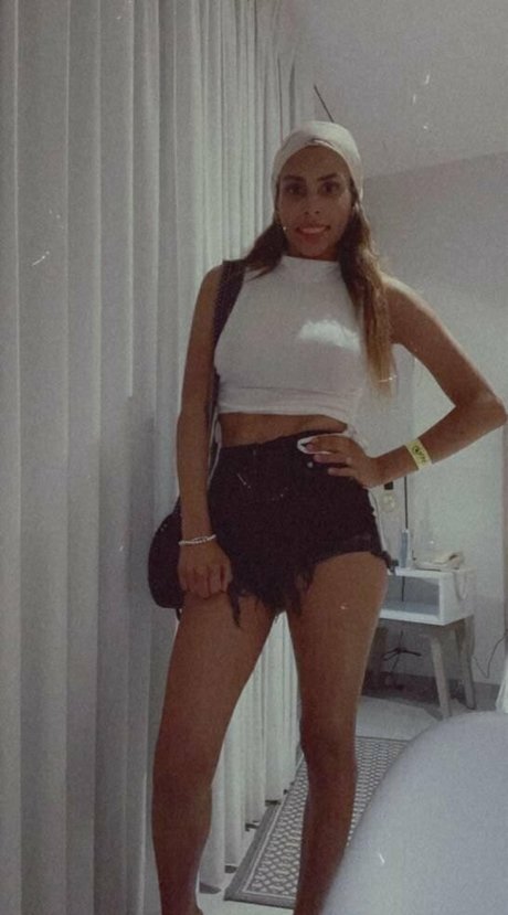 katemodelo hd model photos