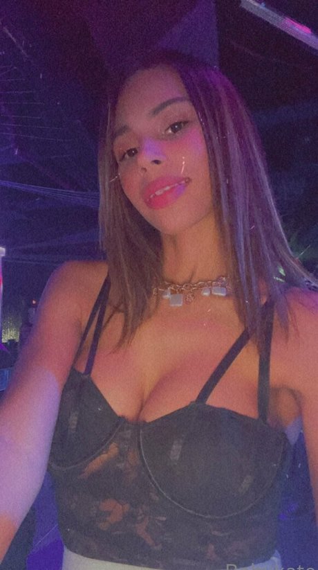 katemodelo model nude pics