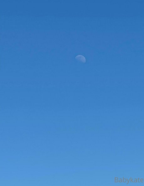 katemodelo star pretty picture