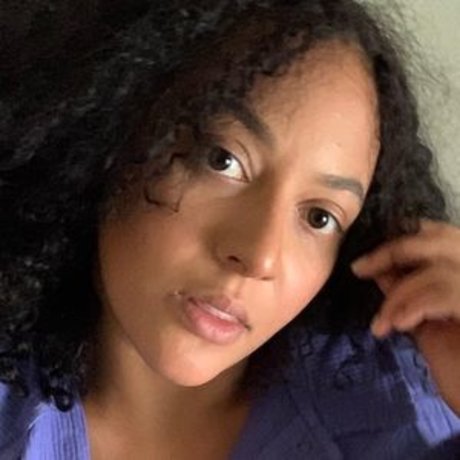 Dreamyriri nudes actress images