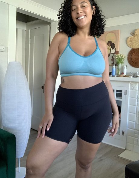 Dreamyriri star best pictures