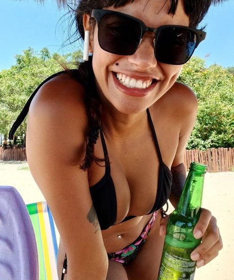 Yasmim Machado nice pornstar archive