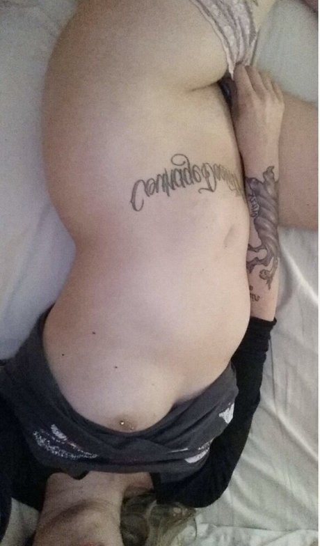 bigbossbowser exclusive actress pics