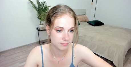 jul jul jul pornstar free photos