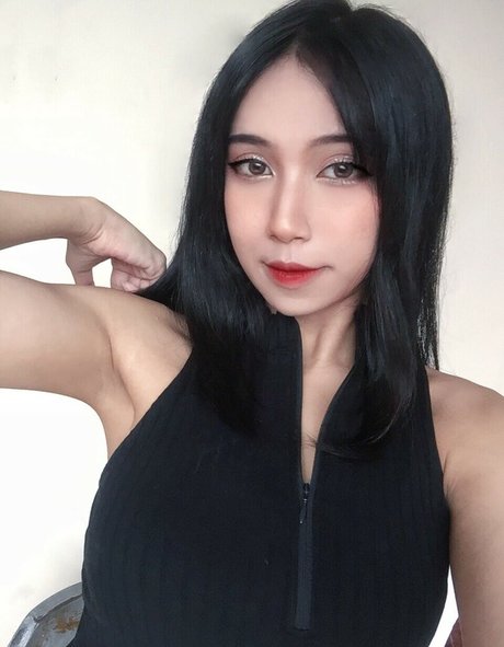 Refeen hd pornstar galleries