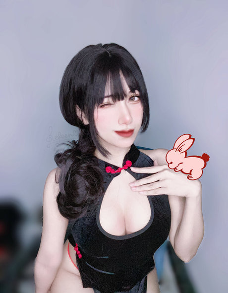 Refeen star xxx photo