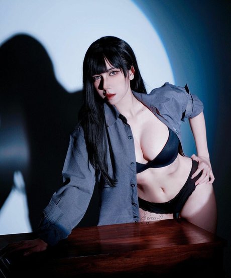 Refeen pornstar sex image