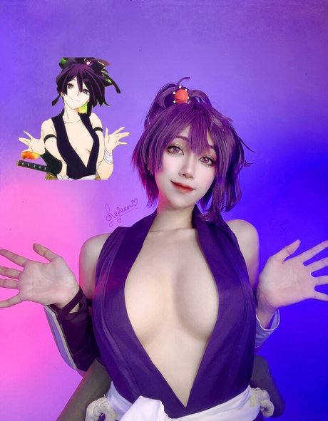 Refeen beautiful star pictures