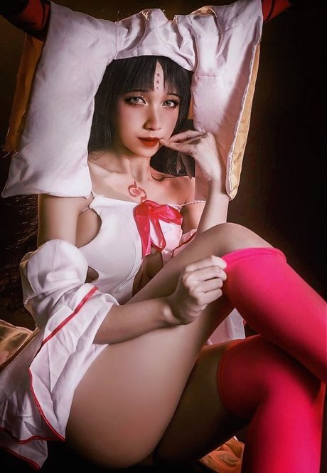 Refeen perfect pornstar photos