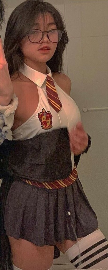 Vi haiyenn star sexy img