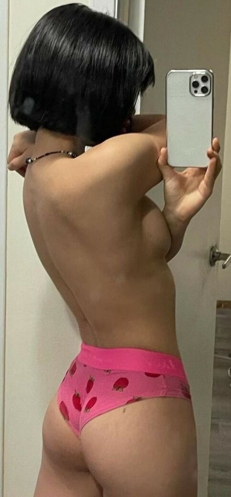 Vi haiyenn hot actress photos