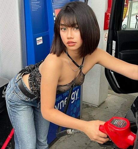 Vi haiyenn sexy actress archive