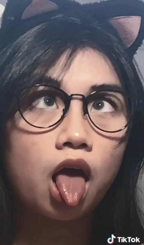 Vi haiyenn star hd image