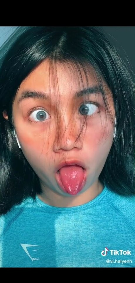 Vi haiyenn xxx actress photos