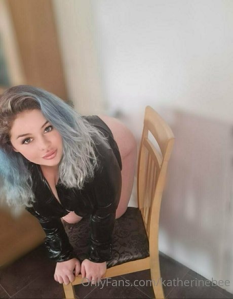 beckybeeofficial star pretty pics