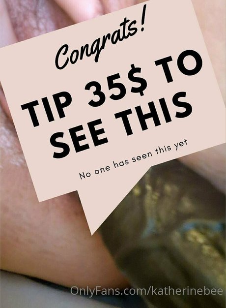 beckybeeofficial star pretty gallery