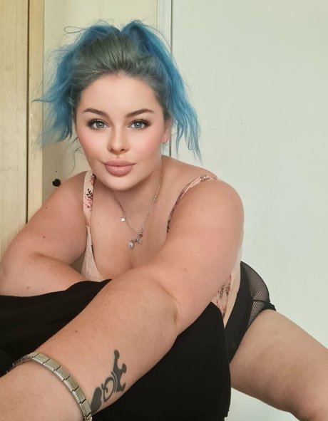 beckybeeofficial best actress gallery