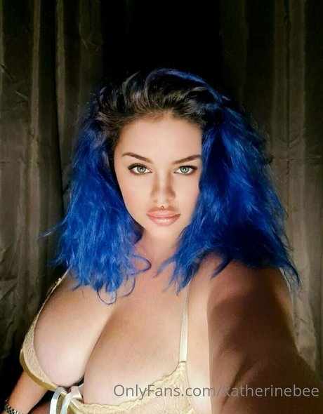 beckybeeofficial pornstar nice photos