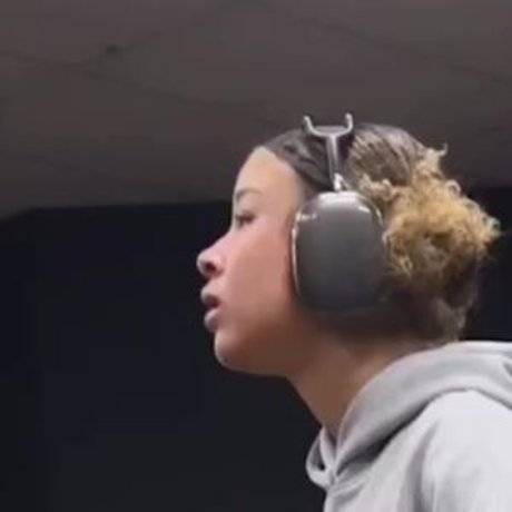 The Learmann Twins nudes star photos