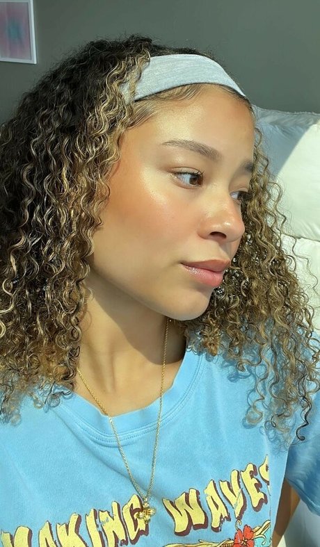 The Learmann Twins best actress picture