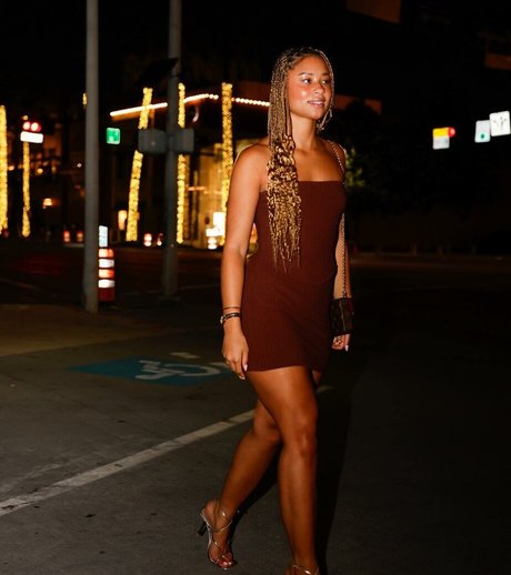 The Learmann Twins beautiful pornstar pic