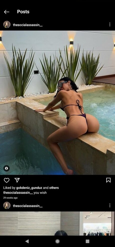 Assassinafterdark pornstar sex galleries