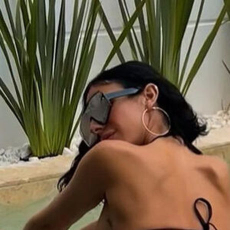 Assassinafterdark profile pic