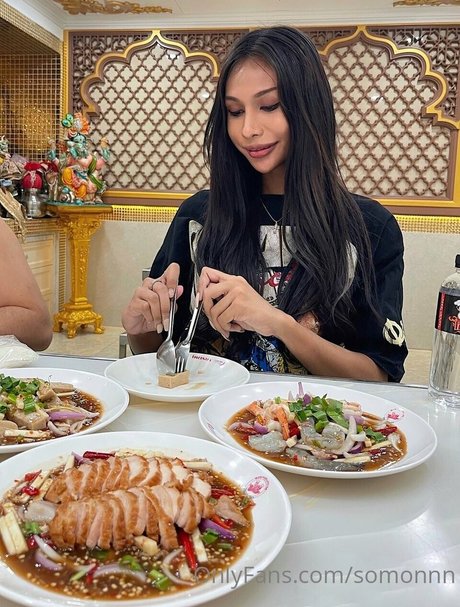 Somonnn star high quality gallery