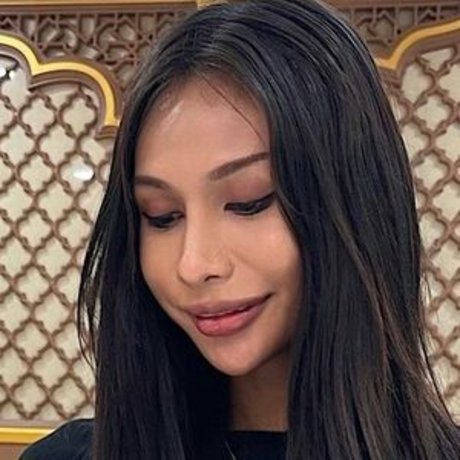 Somonnn pornstar hot photos