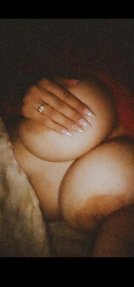 Mile Compodonico perfect actress pic