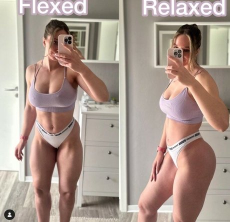 diedoreen adult star img