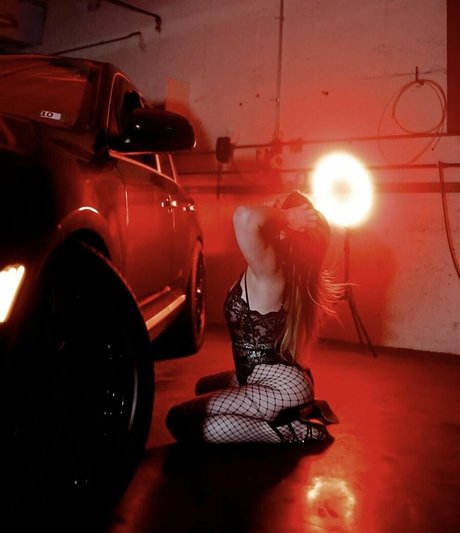 sweettandsasssy pretty actress pic