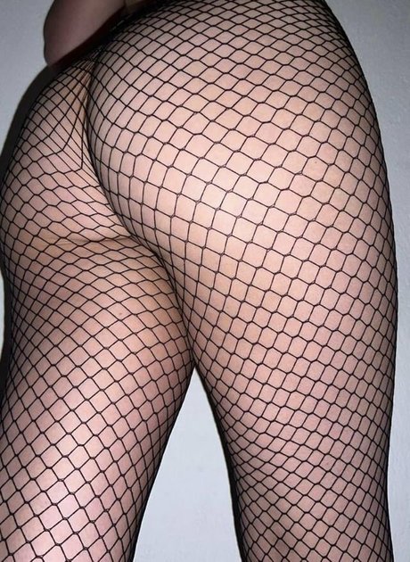 sweettandsasssy hd pornstar galleries