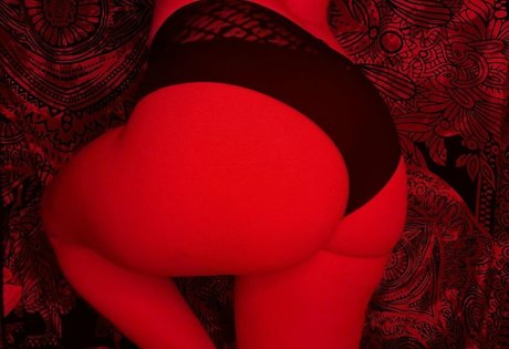 sweettandsasssy erotic star images