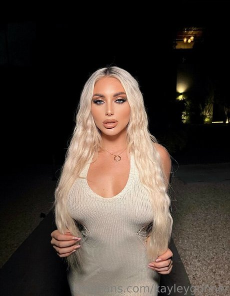 kayleygunner porn actress img