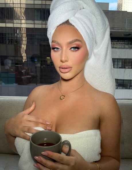 kayleygunner sex star galleries