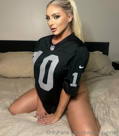 kayleygunner pornstar galleries