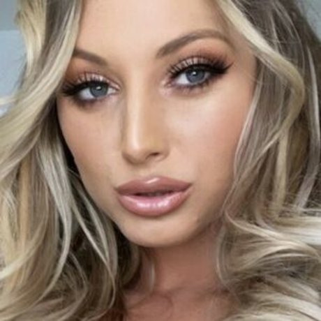 kayleygunner top star gallery