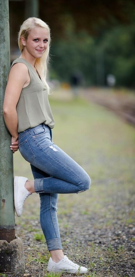 black ebony onlyfans art naked pics