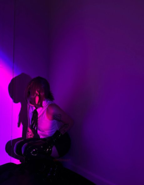 skinny white girl onlyfans hot sex galleries