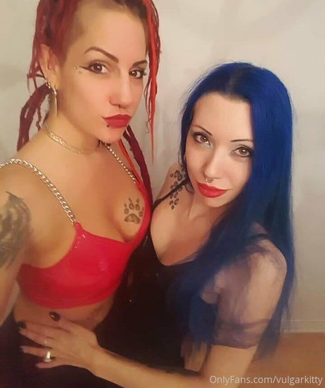 pictures onlyfans xxx photo