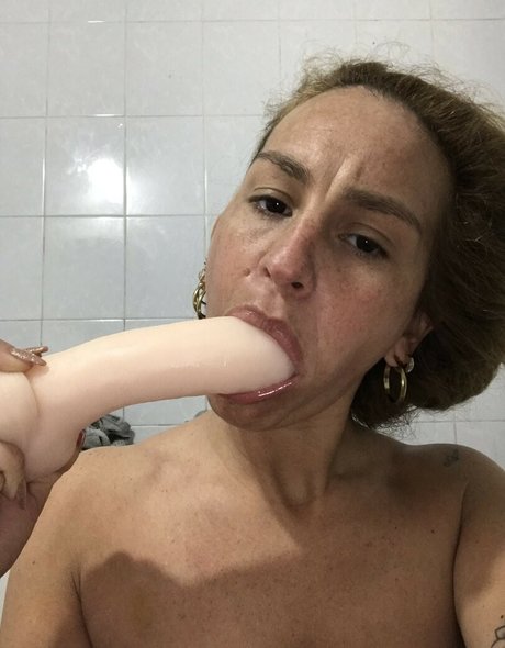 Baby Sheila pretty actress picture