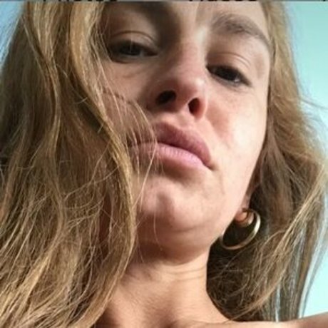 Baby Sheila pornstar xxx picture