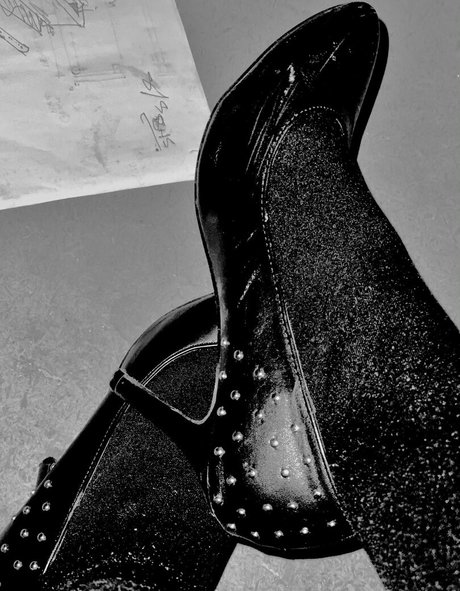 peachvanilla pornstar best galleries