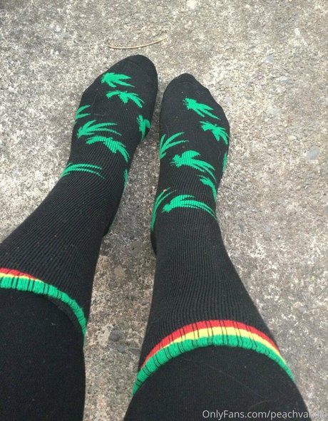 peachvanilla art pornstar photo