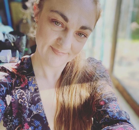 peachvanilla star picture