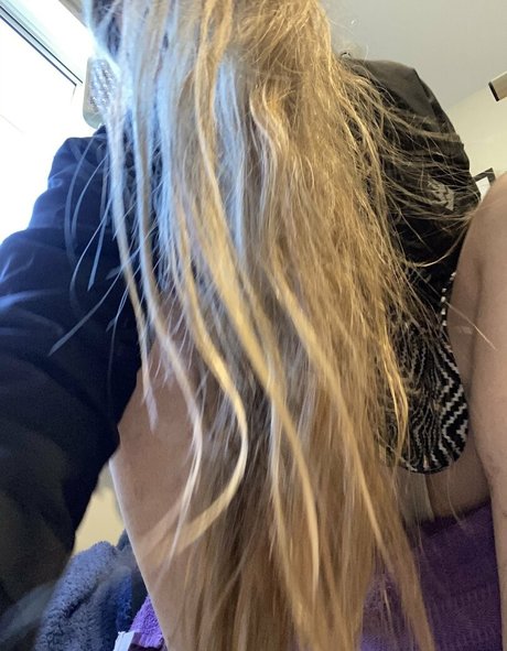 peachvanilla pornstar hd photo